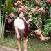 Wilson Camacho - Facebook