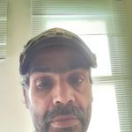 Wilson Camacho - @wilson.camacho.94402 - Instagram