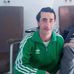Wilson Camacho - Facebook