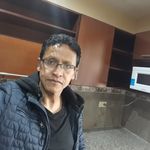 Wilson Camacho - @wilsoncamacho98 - Instagram
