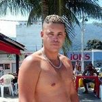 Wilson Camacho - @wilson3049 - Instagram