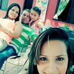 wilson camacho - @wilsoncamacho2311 - Instagram