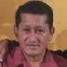 Wilson Camacho - Facebook