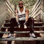 Wilson Camacho - @wilson_barber_1 - Instagram