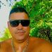 Wilson Camacho - Facebook