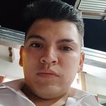 Wilson Camacho - @wilsoncamachoolmos - Instagram