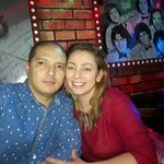 wilson camacho - @wilsoncamacho123 - Instagram