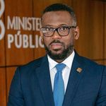 Wilson Camacho - @wilsoncamachop - Instagram