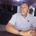 Wilson Camacho - Facebook