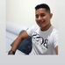 Wilson camacho - Facebook
