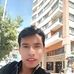 Wilson Camacho - Facebook