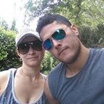 Wilson Camacho - @wilson.camacho.3551380 - Instagram