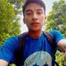 Wilson Camacho - Facebook