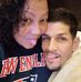Wilson Camacho - Facebook