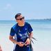 Wilson Camacho - Facebook