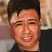 Wilson Camacho - Facebook