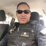Wilson Camacho - @wilsonc_1004 - Instagram