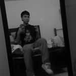 Wilson Camacho - @camacho_07wilson - Instagram