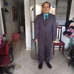 Wilson Camacho - @wilsoncamacho20 - Instagram