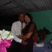 Wilson Camacho - Facebook