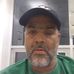 Wilson Camacho - Facebook