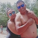 Wilson Camacho - @wilsoncamacho9900 - Instagram
