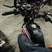 Wilson Camacho - Facebook