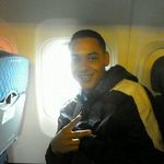 Wilson camacho - @wilsoncamacho6555 - Instagram