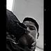 Wilson Camacho - Facebook