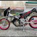 Wilson Camacho - Facebook