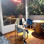 Wilson Camacho Rivas - @wilson_camacho.10 - Instagram