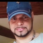 Cano Wilsito - @wilson.cano.96387 - Instagram