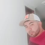 Cano Wilson - @wilsoncano32 - Instagram