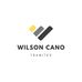 Oficina Tramites Wilson Cano - Facebook