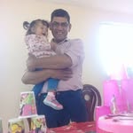 Wilson Cano - @wilsoncano386 - Instagram