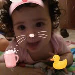 Wilson Cano - @wilson.cano3 - Instagram