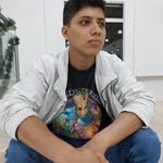 Wilson Cano - @wilsonestuardocano - Instagram