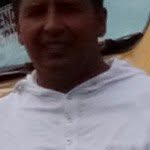 Wilson Cano - @wilson.cano - Instagram