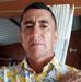 Wilson Cano - Facebook