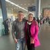Wilson Cano - Facebook