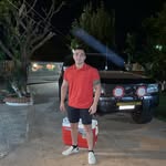 Wilson Cano - @wsn_cano - Instagram