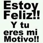 Wilson Cano - @wilson.cano.75 - Instagram