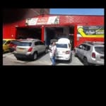Wilson Cano - @wilson.835 - Instagram