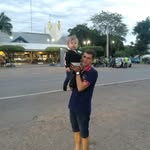 Wilson Cano - @cano.wilson - Instagram