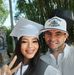 Wilson Cano - Facebook
