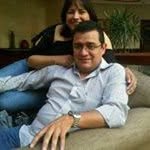 Wilson Cano - @wilson6248 - Instagram