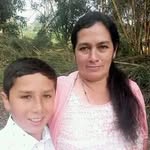 Wilson Cano - @wilson_cano_ - Instagram