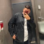 Wilson Cano - @wilson.cano.106 - Instagram