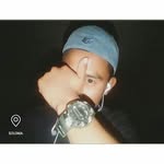 Wilson Cano - @wilson.cano.56614 - Instagram