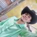 Wilson Cano - Facebook